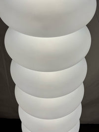Newington Lamp