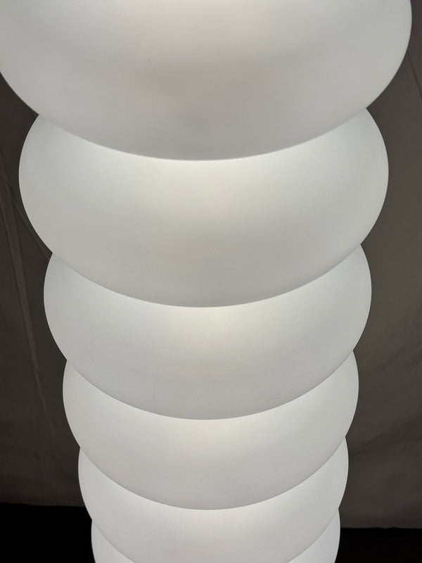 Newington Lamp