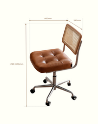 Newington Office Chair