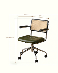 Newington Office Chair