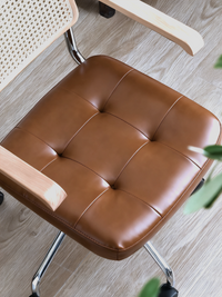 Newington Office Chair