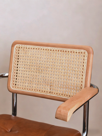 Newington Office Chair