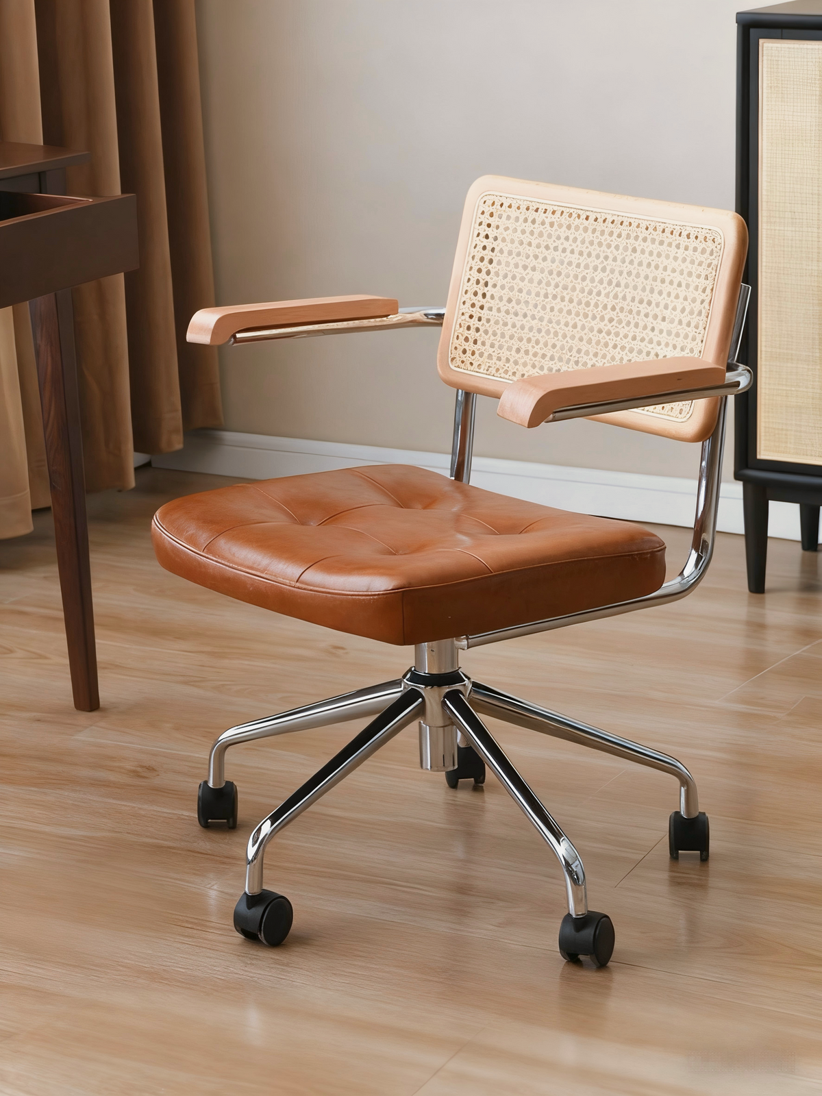 Newington Office Chair