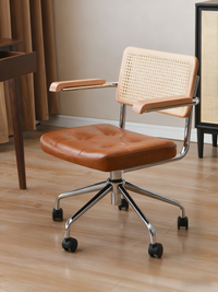 Newington Office Chair