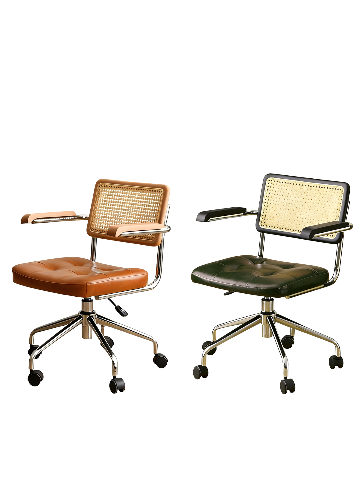 Newington Office Chair