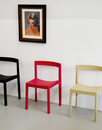 Islington Dining Chair