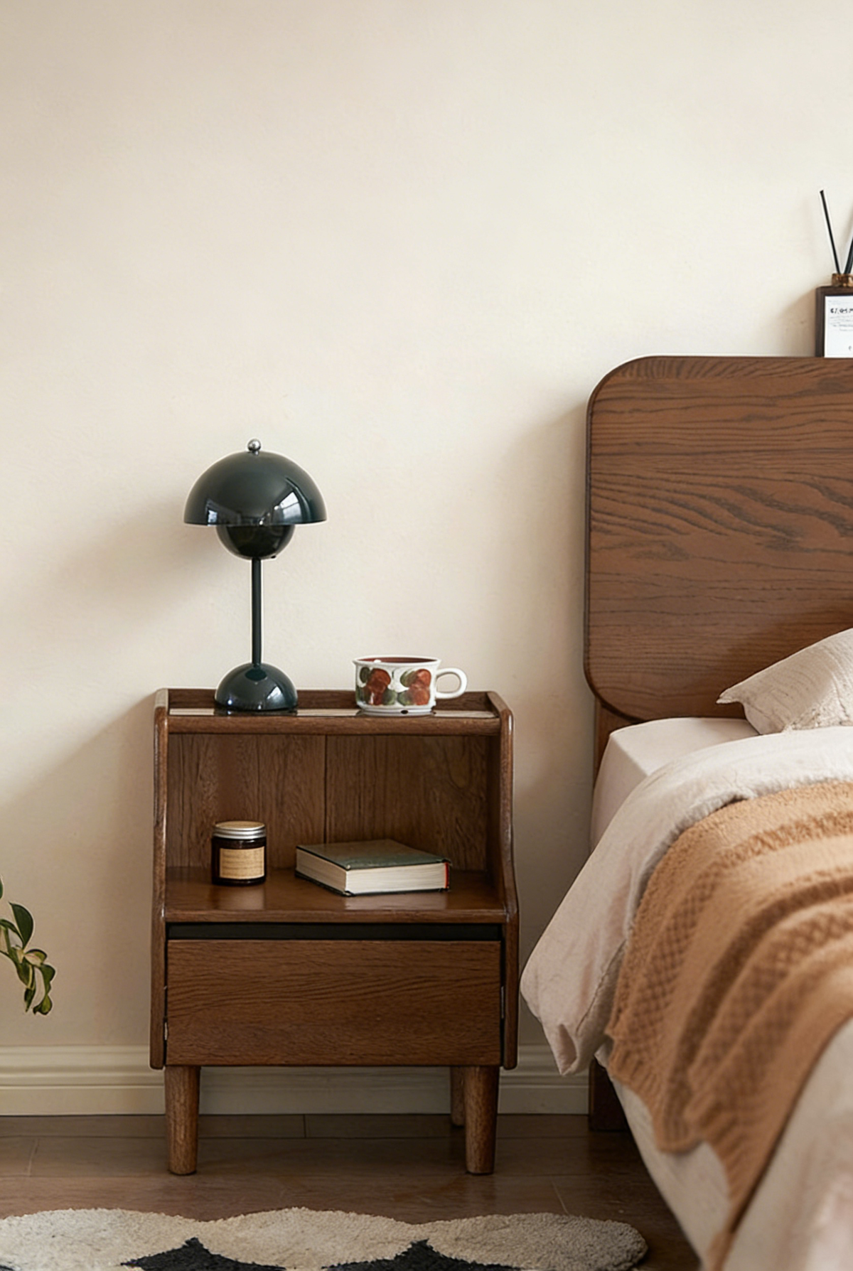 Forest Hill Nightstand