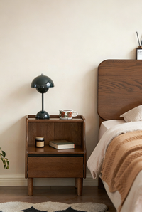 Forest Hill Nightstand