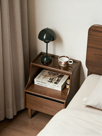 Forest Hill Nightstand
