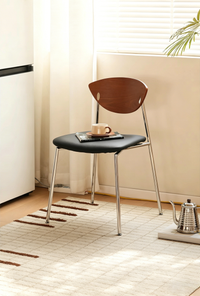 Forest Hill Dining Chair