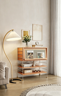 Hoxton Shelf