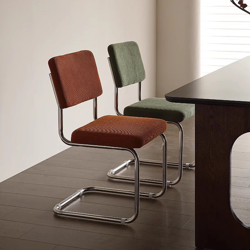 Marylebone Chair