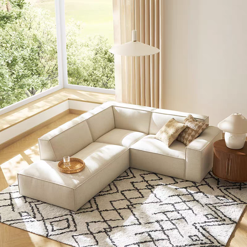 Forest Hill Sofa