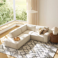 Forest Hill Sofa
