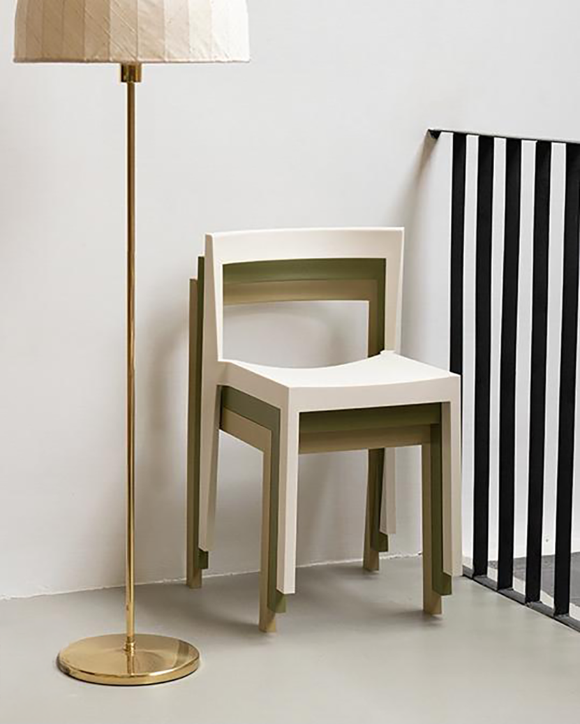 Islington Dining Chair