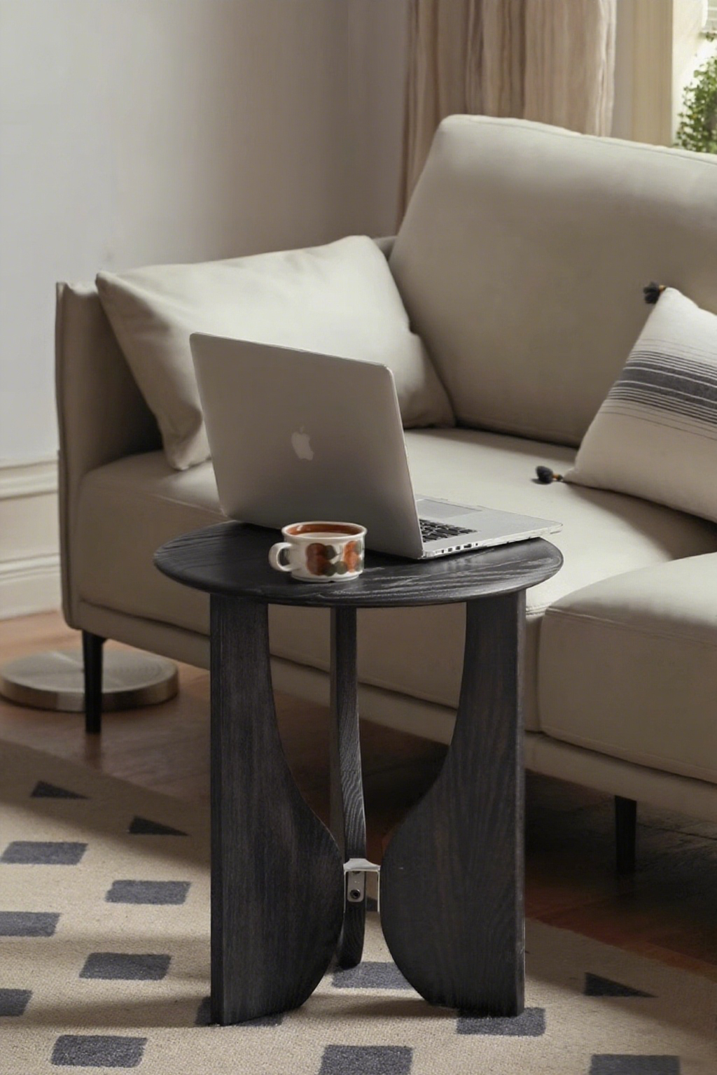 Hoxton Coffee Table