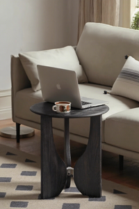 Hoxton Coffee Table