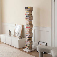 Islington Bookshelf