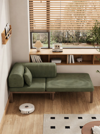 Notting Hill Slide Out Sofabed
