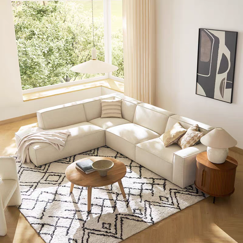 Forest Hill Sofa