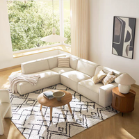 Forest Hill Sofa