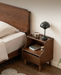 Forest Hill Nightstand