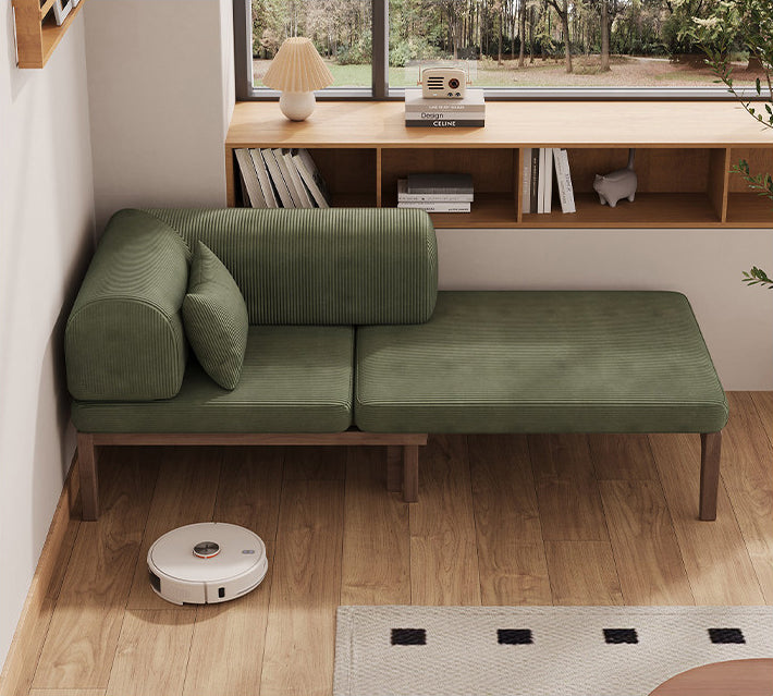 Notting Hill Slide Out Sofabed