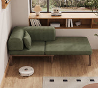 Notting Hill Slide Out Sofabed