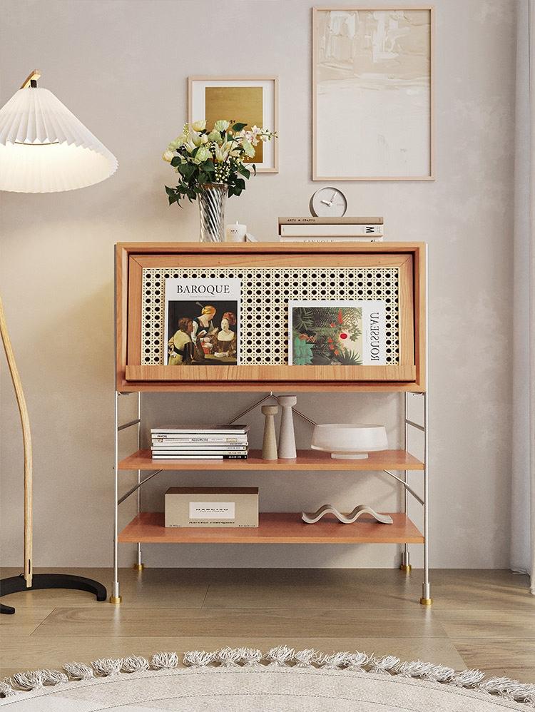Hoxton Shelf