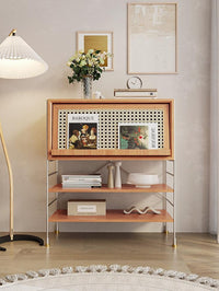 Hoxton Shelf