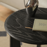Hoxton Coffee Table