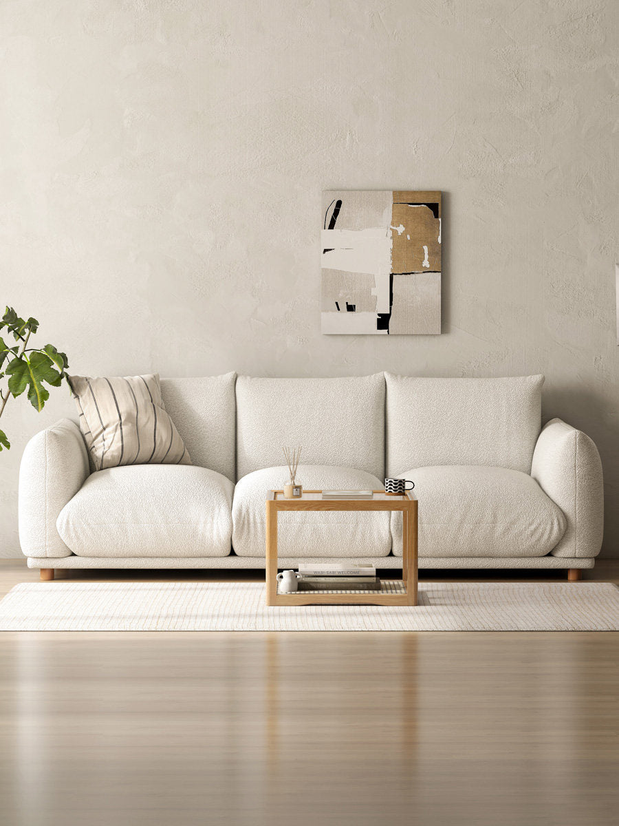 Marylebone Sofa