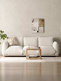 Marylebone Sofa