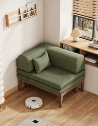 Notting Hill Slide Out Sofabed