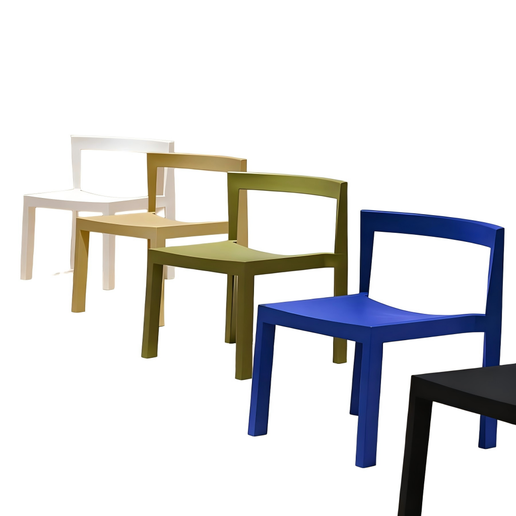 Islington Dining Chair