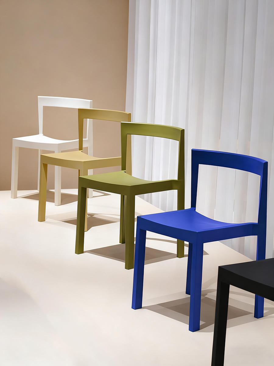 Islington Dining Chair