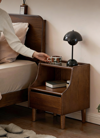 Forest Hill Nightstand
