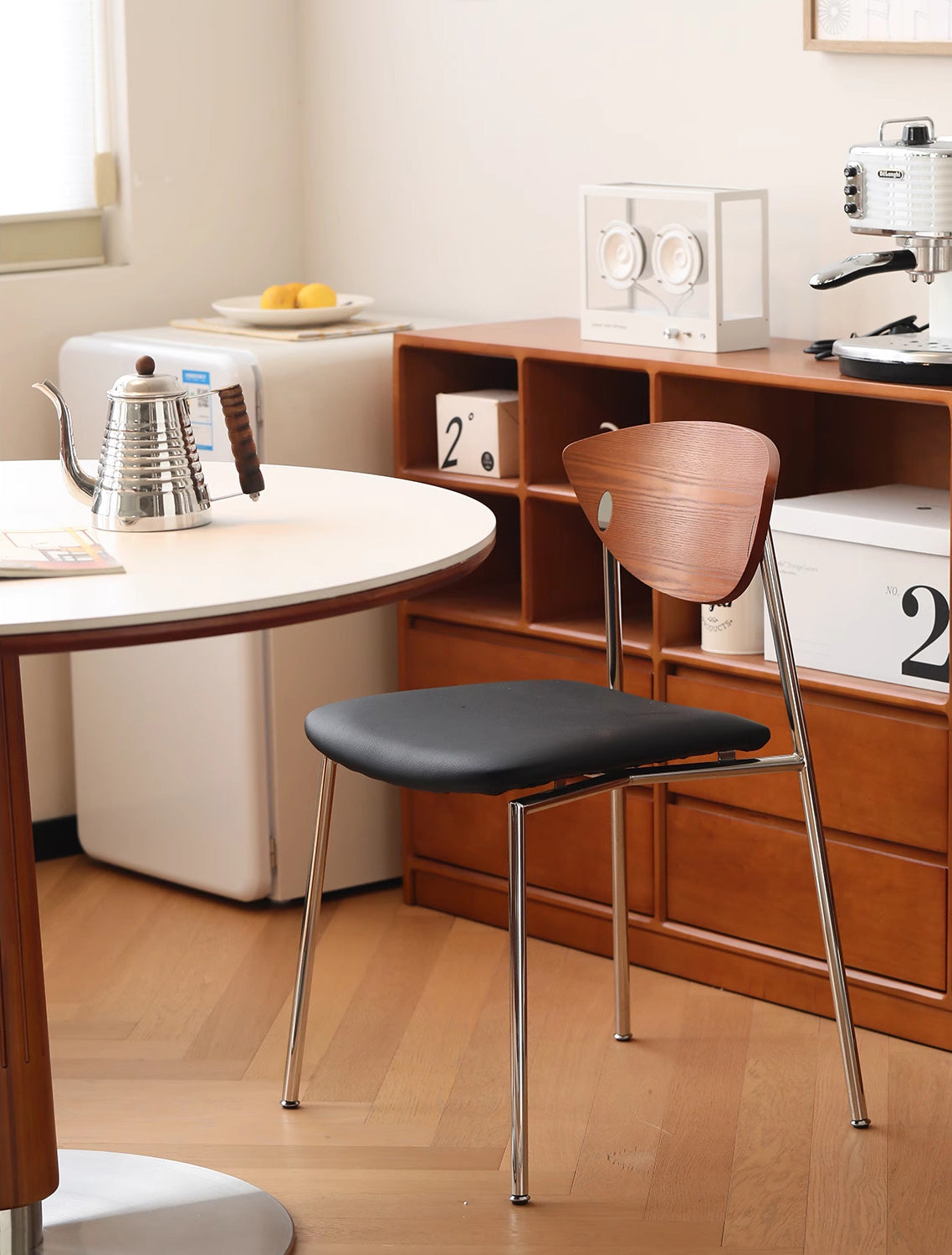 Forest Hill Dining Chair