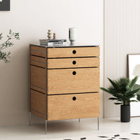 Barbican Modular Dresser