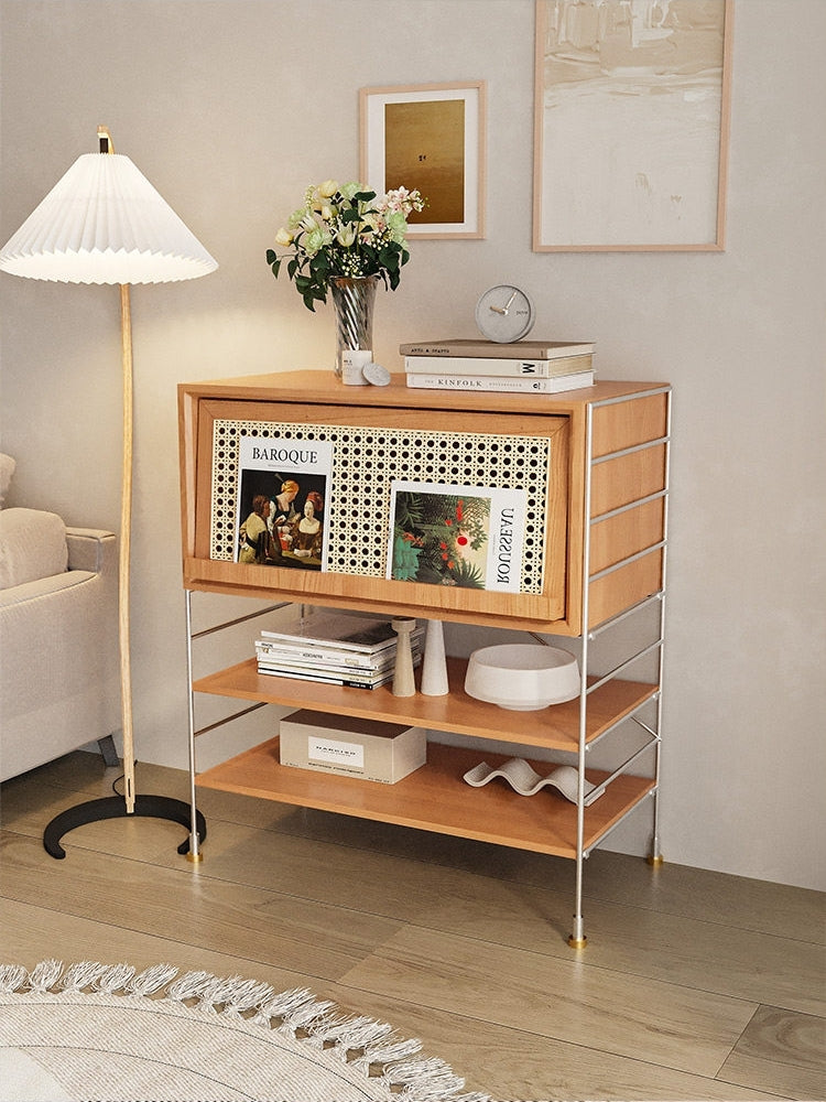 Hoxton Shelf
