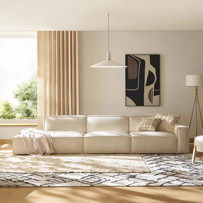 Forest Hill Sofa