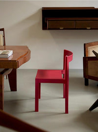 Islington Dining Chair