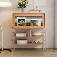Hoxton Shelf