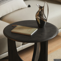 Hoxton Coffee Table