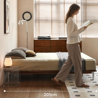 Newington Bed