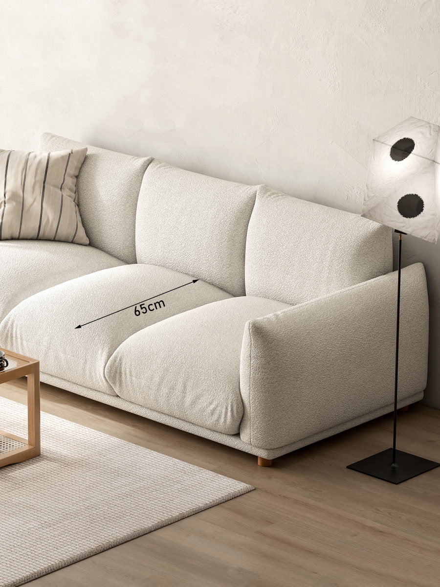 Marylebone Sofa
