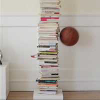 Islington Bookshelf