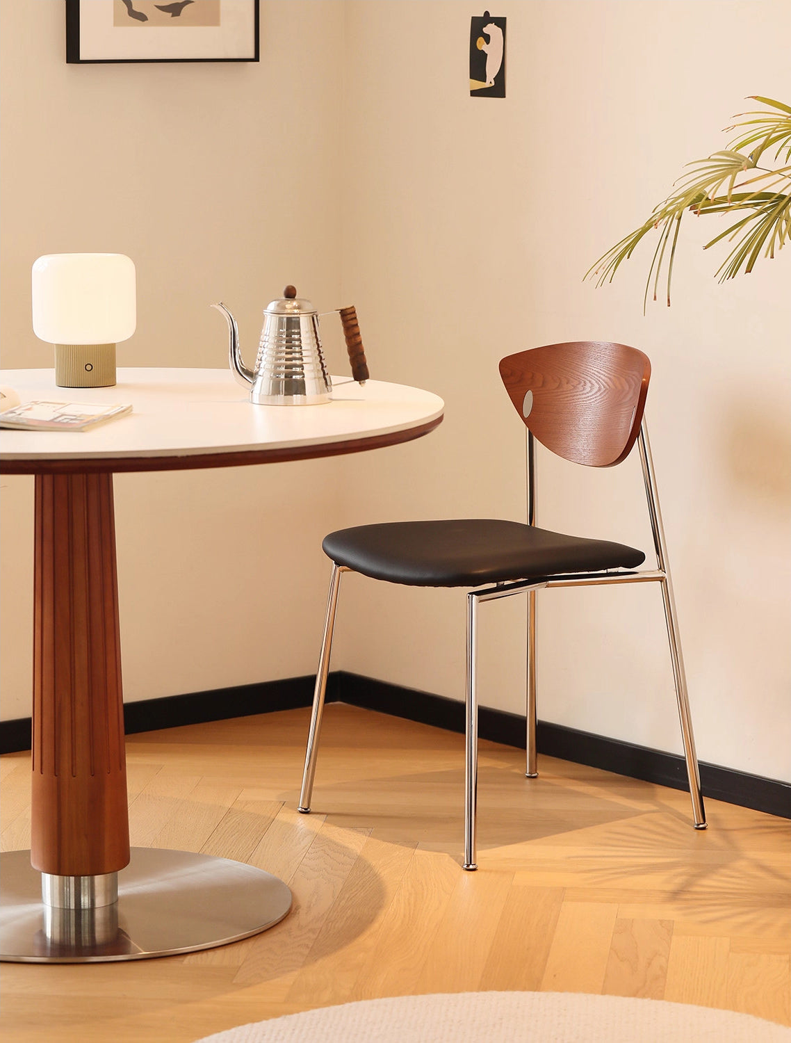 Forest Hill Dining Chair