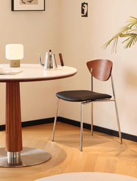 Forest Hill Dining Chair