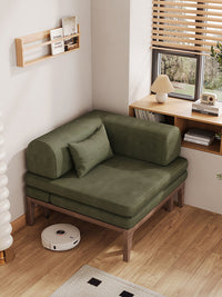Notting Hill Slide Out Sofabed